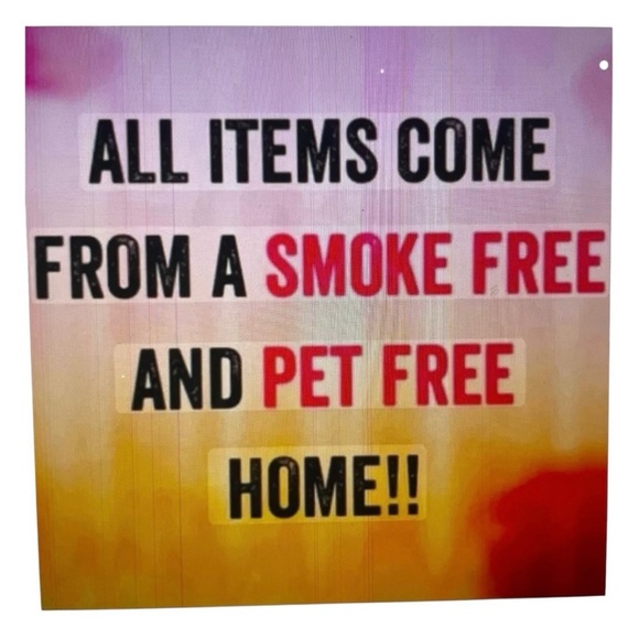 Max Studio Black Beige Houndstooth Knit Sweater Size Large - Picture 15 of 15